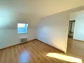 Maison a vendre Saint-Sauveur-le-Vicomte 50390 Manche 50 120 m2 215800 euros 50061-3005 010