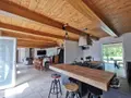 Maison a vendre Plouëc-du-Trieux 22260 Côtes-d'Armor 22 230 m2 11 pièces 467500 euros 22102-2397 007