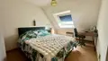 Maison a vendre Bannalec 29380 Finistère 29 95 m2 5 pièces 249864 euros 56081-2675 009