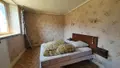 Maison a vendre Langonnet 56630 Morbihan 56 350 m2 15 pièces 294020 euros 56071-2622 015