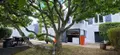Maison a vendre Quimper 29000 Finistère 29 85 m2 4 pièces 360525 euros 29136-251 001