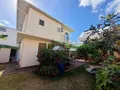 Maison a vendre Saint-Denis 97400 La Réunion 974 125 m2 5 pièces 627000 euros 97409-374 003
