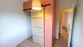 Maison a vendre Poullaouen 29246 Finistère 29 88 m2 6 pièces 120750 euros 29066-3943 008