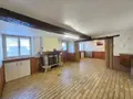 Maison a vendre Huillé-Lézigné 49430 Maine-et-Loire 49 74 m2 4 pièces 90000 euros 49041-891 003