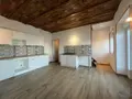 Location appartement Berru 51420 Marne 51 73 m2 3 pièces 830 euros 51066-L736 004
