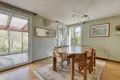 Maison a vendre Châteaufort 78117 Yvelines 78 166 m2 7 pièces 630000 euros 92076-93 003
