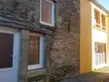 Fonds et murs commerciaux a vendre Gourin 56110 Morbihan 56 200 m2 131102 euros 56071-2677 014