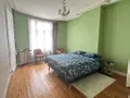 Appartement a vendre Lille 59000 Nord 59 126 m2 4 pièces 549000 euros 59017-2016 009