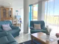 Appartement a vendre Trégastel 22730 Côtes-d'Armor 22 65 m2 3 pièces 335300 euros 22086-1334 004