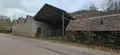 Maison a vendre Le Saulcy 88210 Vosges 88 210 m2 148400 euros 88061-817 006