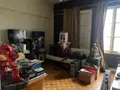 Appartement a vendre Elbeuf 76500 Seine-Maritime 76 75 m2 3 pièces 75000 euros 76025-166 007