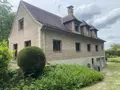 Maison a vendre Caudry 59540 Nord 59 258 m2 7 pièces 292000 euros 59098-11808 013