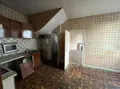 Maison a vendre Guilvinec 29730 Finistère 29 194 m2 8 pièces 167000 euros 29022-1884 004