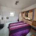 Maison a vendre Saint-Maixent 72320 Sarthe 72 125 m2 5 pièces 234000 euros 72085-2275 023