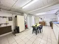 Maison a vendre Guer 56380 Morbihan 56 218 m2 259750 euros 56046-1388 019