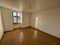 Appartement a vendre Saint-Paul-de-Varax 01240 Ain 01 65 m2 3 pièces 139000 euros 01067-979 008