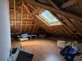 Maison a vendre Plouisy 22200 Côtes-d'Armor 22 262 m2 5 pièces 391200 euros 22064-1366 033
