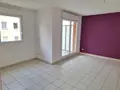 Appartement a vendre Fécamp 76400 Seine-Maritime 76 54 m2 3 pièces 84376 euros 76065-2410 006