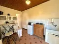 Maison a vendre Saint-Germain-sur-Ay 50430 Manche 50 70 m2 5 pièces 209512 euros 50061-2980 010
