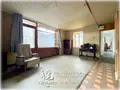Maison a vendre Lesneven 29260 Finistère 29 200 m2 10 pièces 408000 euros 29094-1046 006