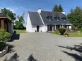 Maison a vendre La Feuillée 29690 Finistère 29 154 m2 6 pièces 341250 euros 29064-2794 002