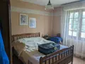 Maison a vendre Gourin 56110 Morbihan 56 78 m2 4 pièces 116220 euros 56071-2481 007