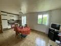 Maison a vendre Melgven 29140 Finistère 29 93 m2 4 pièces 243619 euros 29118-1505 003