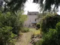 Maison a vendre Descartes 37160 Indre-et-Loire 37 196 m2 8 pièces 199920 euros 37082-244 014