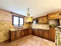 Maison a vendre Fréjus 83600 Var 83 215 m2 6 pièces 546000 euros 56087-363 003