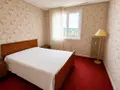 Appartement a vendre Besançon 25000 Doubs 25 85 m2 5 pièces 129000 euros 25002-785 004