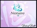 Terrain a batir a vendre Gonnehem 62920 Pas-de-Calais 62 44000 euros 62050-1450 002