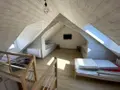 Maison a vendre Arzon 56640 Morbihan 56 123 m2 7 pièces 499200 euros 56016-583 020