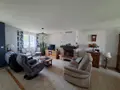 Maison a vendre Angers 49100 Maine-et-Loire 49 147 m2 6 pièces 418000 euros 49002-1227 002