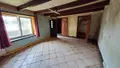 Maison a vendre Morlaix 29600 Finistère 29 55 m2 3 pièces 71400 euros 29066-3845 003