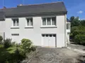 Maison a vendre Ploërmel 56800 Morbihan 56 144 m2 8 pièces 208340 euros 56044-1319 002