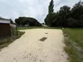 Terrain a batir a vendre Le Grand-Village-Plage 17370 Charente-Maritime 17 116600 euros 79066-116 014