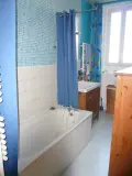 Appartement a vendre Besançon 25000 Doubs 25 70 m2 3 pièces 169000 euros 25001-773 006