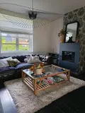 Maison a vendre Villers-Guislain 59297 Nord 59 221 m2 7 pièces 362300 euros 80105-535 002