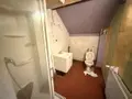 Maison a vendre Sailly-Laurette 80800 Somme 80 66 m2 2 pièces 130000 euros 80121-2850 010