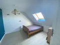 Maison a vendre Saint-Caradec 22600 Côtes-d'Armor 22 117 m2 6 pièces 228800 euros 22110-2296 014