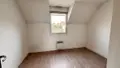 Location appartement Wimereux 62930 Pas-de-Calais 62 54 m2 3 pièces 825 euros 62055-L246 007
