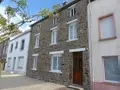 Maison a vendre La Haye 50250 Manche 50 163 m2 8 pièces 262960 euros 50061-2928 001