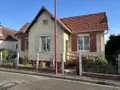 Maison a vendre Pont-de-l'Arche 27340 Eure 27 53 m2 3 pièces 142000 euros 27063-1491 001