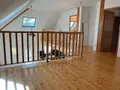 Maison a vendre Riantec 56670 Morbihan 56 128 m2 5 pièces 363608 euros 56083-1156 010