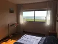 Maison a vendre Port-Louis 56290 Morbihan 56 220 m2 9 pièces 1299750 euros 56039-1277 021