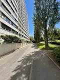Appartement a vendre Angers 49000 Maine-et-Loire 49 104 m2 4 pièces 262500 euros 49114-824 010