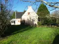 Maison a vendre Saint-Caradec-Trégomel 56540 Morbihan 56 138 m2 6 pièces 262500 euros 56075-2465 010
