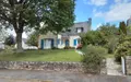Maison a vendre Lignol 56160 Morbihan 56 154 m2 158010 euros 56075-2237 002