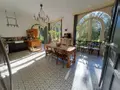 Maison a vendre Ardres 62610 Pas-de-Calais 62 360 m2 20 pièces 855000 euros 62098-2473 005