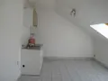 Location appartement Le Petit-Quevilly 76140 Seine-Maritime 76 71 m2 3 pièces 700 euros 76002-L314 003